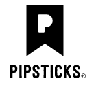 Pipsticks Coupon Codes