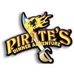 Pirate's Dinner Adventure Coupon Codes