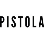 Pistola Coupon Codes