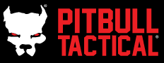 Pitbull Tactical LLC Coupon Codes