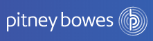 Pitney Bowes Coupon Codes