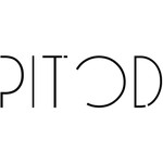 Pitod Coupon Codes