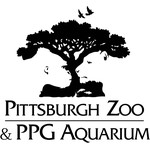 Pittsburgh Zoo Coupon Codes