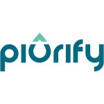 Piurify Coupon Codes