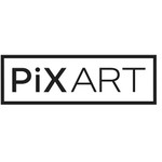 PiXART Coupon Codes