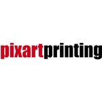 Pixart Printing Coupon Codes