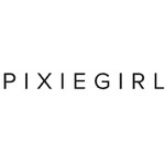 Pixie Girl Coupon Codes