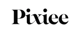 Pixiee Coupon Codes