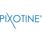 Pixotine Coupon Codes