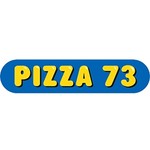 Pizza 73 Coupon Codes