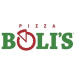 Pizza Boli's Coupon Codes