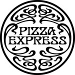 Pizza Express Coupon Codes