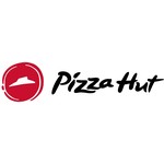 Pizzahut India Coupon Codes