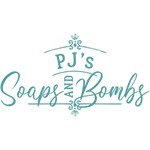 PJ's Soaps and Bombs Coupon Codes