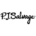 PJ Salvage Coupon Codes