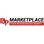 PJP Marketplace Coupon Codes