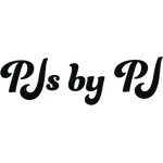 PJs by PJ Coupon Codes