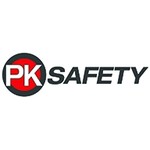 PK Safety Coupon Codes