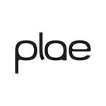 PLAE Coupon Codes