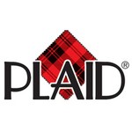 Plaid Coupon Codes