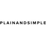 PlainAndSimple Coupon Codes