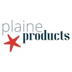 Plaine Products Coupon Codes