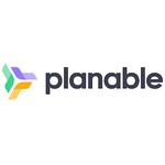 Planable Coupon Codes