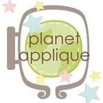 Planet Applique Coupon Codes