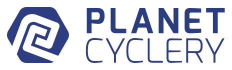 Planet Cyclery Coupon Codes