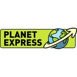 Planet Express Coupon Codes