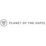 Planet Of The Vapes Coupon Coupon Codes