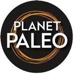 Planet Paleo Coupon Codes