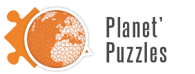Planet Puzzles Coupon Codes