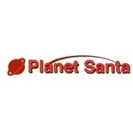 Planet Santa Coupon Codes