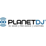 PlanetDJ Coupon Codes