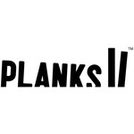 Planks Clothing Coupon Codes