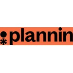 Plannin.com Coupon Codes