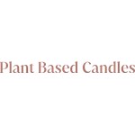 Plant Based Candles Coupon Codes