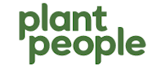 Plant People Coupon Codes