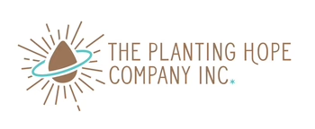 Planting Hope Company Coupon Codes