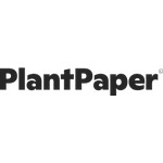 PlantPaper Coupon Codes