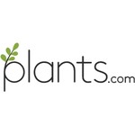 Plants.com Coupon Codes