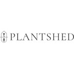 PlantShed Coupon Codes