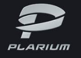 Plarium Coupon Codes