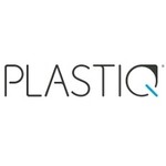 PLASTIQ Coupon Codes