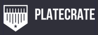 Plate Crate Coupon Codes