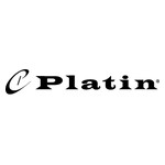 Platin Audio Coupon Codes