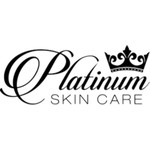 Platinumskincare Coupon Codes