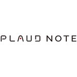 Plaud Note Coupon Codes