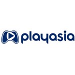 Play-Asia Coupon Codes